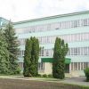 ГАБРОБРАКОН — ПРОИЗВОДСТВО ЭНТОМОФАГОВ