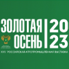 Проекты ВНИИЗР – призеры «Золотой осени — 2023»