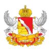 Премия Правительства Воронежской области победителям областного конкурса работ в области науки и образования