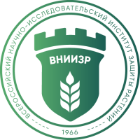 ФГБНУ «ВНИИЗР»