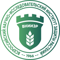 ФГБНУ «ВНИИЗР»